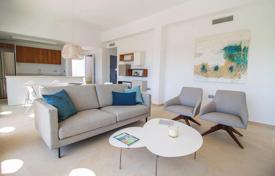 4 dormitorio villa 235 m² en Orihuela, España. 550 000 €