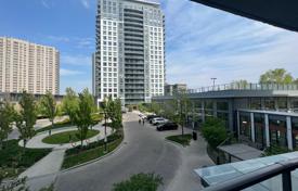 4 dormitorio piso en Scarborough, Canadá. C$713 000