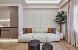 2 dormitorio piso 78 m² en Madrid (city), España. 1 209 000 €