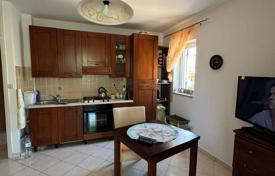 2 dormitorio piso 40 m² en Premantura, Croacia. 139 000 €