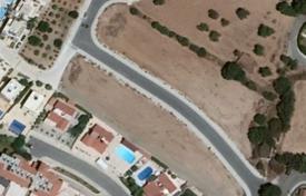 Terreno en Tremithousa, Chipre. 1 060 000 €