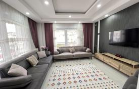 Piso 200 m² en Kepez, Turquía. 8 357 000 TRY