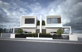 3 dormitorio chalet en Famagusta, Chipre. 280 000 €