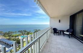 3-dormitorio apartamentos en condominio 243 m² en Miami, Estados Unidos. $2 400 000