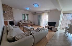 2 dormitorio piso 94 m² en Becici, Montenegro. 226 000 €