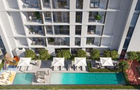 Complejo residencial Evergr1n House 4 – Al Satwa, Dubai, EAU. de $372 000