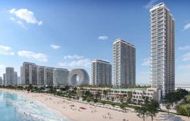 Complejo residencial Sobha Aquamont – Umm Al Quwain, EAU. de $303 000