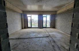 4 dormitorio piso 93 m² en Vake-Saburtalo, Georgia. $142 000