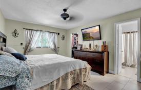 3 dormitorio casa de pueblo 199 m² en Boca Raton, Estados Unidos. $620 000