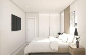 3 dormitorio chalet 72 m² en Alhama de Murcia, España. 189 000 €