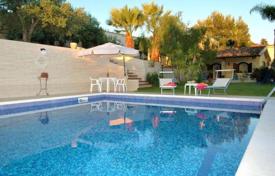 3 dormitorio villa 110 m² en Castellammare del Golfo, Italia. 3 300 €  por semana