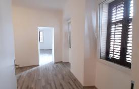 3 dormitorio piso 75 m² en Pula, Croacia. Price on request