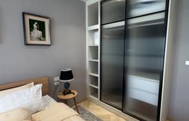 2-dormitorio apartamentos en condominio 85 m² en Choeng Thale, Tailandia. $343 000