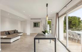 5 dormitorio villa en Biot, Francia. 980 000 €