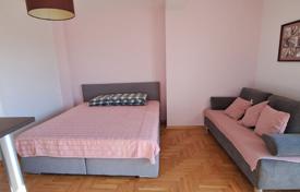 1 dormitorio piso 27 m² en Crikvenica, Croacia. 140 000 €