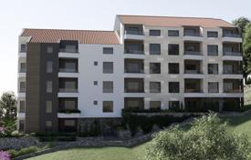 1 dormitorio piso 48 m² en Budva city, Montenegro. 203 000 €