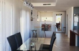 3 dormitorio chalet 402 m² en Alicante, España. 950 000 €