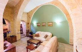Casa de pueblo – Bal'tsan, Malta. 520 000 €