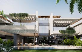 Complejo residencial Mira Villas – Dubai, EAU (Emiratos Árabes Unidos). From $5 620 000