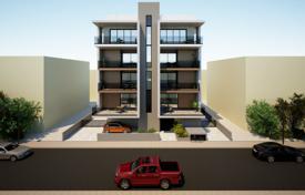 3-dormitorio apartamentos en edificio nuevo en Limasol (Lemesos), Chipre. 495 000 €