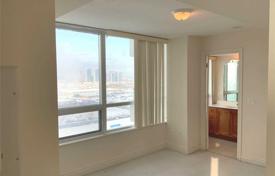 3 dormitorio piso en Scarborough, Canadá. C$923 000