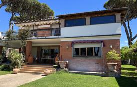 Villa – Aprilia, Lacio, Italia. 1 300 000 €
