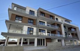 2 dormitorio ático en Limasol (Lemesos), Chipre. 510 000 €