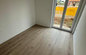 5 dormitorio casa de pueblo 120 m² en Medulin, Croacia. 415 000 €