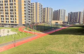 2 dormitorio piso 66 m² en Vake-Saburtalo, Georgia. $119 000