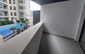 1-dormitorio apartamentos en edificio nuevo 53 m² en Becici, Montenegro. 161 000 €