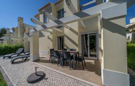 3 dormitorio chalet 220 m² en Castro Marim, Portugal. 465 000 €
