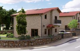 3 dormitorio chalet 128 m² en Souni-Zanakia, Chipre. 400 000 €