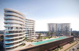 Oficina Trussardi Residences 2 – Al Furjan, Dubai, EAU. $1 355 000