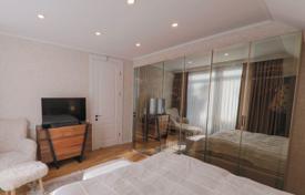 7 dormitorio casa de pueblo 300 m² en Tiflis, Georgia. $750 000