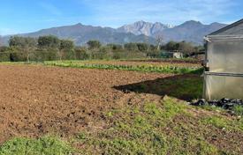 Terreno en Forte dei Marmi, Italia. 2 000 000 €