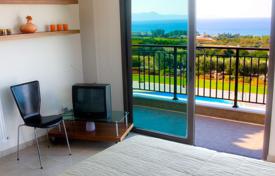 Villa – Poli Crysochous, Pafos, Chipre. 4 900 €  por semana
