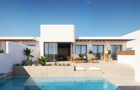 3 dormitorio piso 97 m² en Dolores, España. 460 000 €