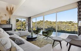 7 dormitorio chalet en Vallauris, Francia. 3 350 000 €