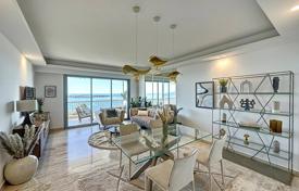 3 dormitorio piso en Cannes, Francia. 1 380 000 €