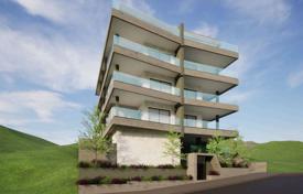 3 dormitorio ático 131 m² en Limasol (Lemesos), Chipre. 470 000 €