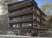 Oficina 145 m² en Limasol (Lemesos), Chipre. 680 000 €