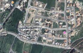 Terreno en Timi, Chipre. 400 000 €