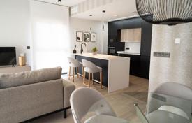 2 dormitorio piso 68 m² en Alicante, España. 245 000 €