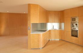 2 dormitorio chalet 145 m² en Benidorm, España. 390 000 €