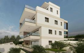 3 dormitorio piso 64 m² en Trogir, Croacia. 265 000 €