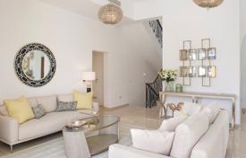 3 dormitorio chalet en Limassol (city), Chipre. 3 900 000 €