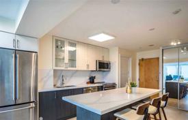 5 dormitorio piso en Scarborough, Canadá. C$710 000