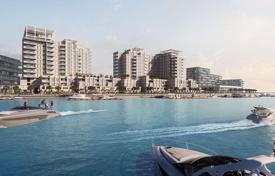 Piso – Sharjah, EAU (Emiratos Árabes Unidos). From $236 000