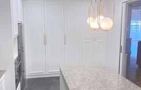 4-dormitorio apartamentos en condominio en Watthana, Tailandia. $3 950  por semana