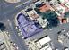 Tierra de inversión en Limasol (Lemesos), Chipre. 1 100 000 €